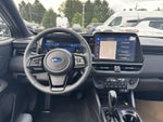 2026 Subaru Outback Premium AWD