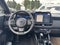 2026 Subaru Outback Premium AWD