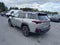 2026 Subaru Outback Premium AWD