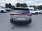 2026 Subaru Outback Premium AWD