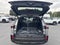 2026 Subaru Outback Premium AWD