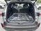 2026 Subaru Outback Premium AWD