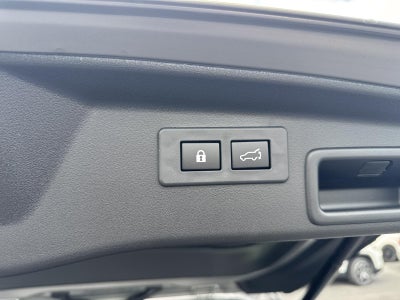 2026 Subaru Outback Premium AWD