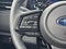 2026 Subaru Outback Premium AWD