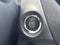 2026 Subaru Outback Premium AWD