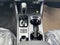 2026 Subaru Outback Premium AWD