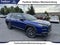 2026 Subaru Outback Premium AWD