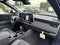 2026 Subaru Outback Premium AWD