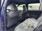2026 Subaru Outback Premium AWD