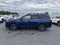 2026 Subaru Outback Premium AWD