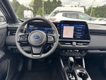 2026 Subaru Outback Premium AWD