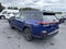 2026 Subaru Outback Premium AWD