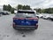 2026 Subaru Outback Premium AWD