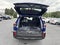 2026 Subaru Outback Premium AWD