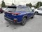 2026 Subaru Outback Premium AWD