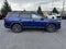 2026 Subaru Outback Premium AWD