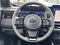 2026 Subaru Outback Premium AWD