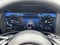2026 Subaru Outback Premium AWD