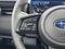 2026 Subaru Outback Premium AWD
