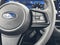 2026 Subaru Outback Premium AWD