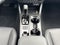 2026 Subaru Outback Premium AWD