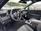 2026 Subaru Outback Premium AWD