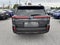 2026 Subaru Outback Premium AWD