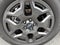 2026 Subaru Outback Premium AWD