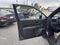 2026 Subaru Outback Premium AWD