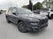 2026 Subaru Outback Premium AWD