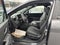2026 Subaru Outback Premium AWD