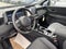 2026 Subaru Outback Premium AWD