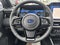 2026 Subaru Outback Premium AWD