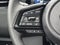 2026 Subaru Outback Premium AWD