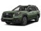 2026 Subaru Outback Premium AWD