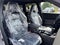 2026 Subaru Outback Premium AWD