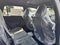 2026 Subaru Outback Premium AWD
