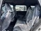 2026 Subaru Outback Premium AWD