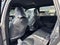 2026 Subaru Outback Premium AWD