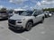 2026 Subaru Outback Premium AWD
