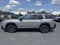 2026 Subaru Outback Premium AWD