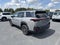 2026 Subaru Outback Premium AWD