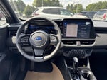 2026 Subaru Outback Premium AWD
