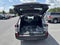 2026 Subaru Outback Premium AWD