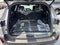 2026 Subaru Outback Premium AWD