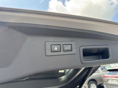 2026 Subaru Outback Premium AWD