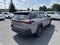 2026 Subaru Outback Premium AWD