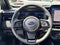 2026 Subaru Outback Premium AWD
