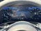 2026 Subaru Outback Premium AWD