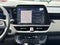 2026 Subaru Outback Premium AWD